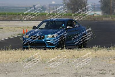 media/May-04-2025-BMW Club of San Diego (Sun) [[f50409f436]]/A group/Turn 9/